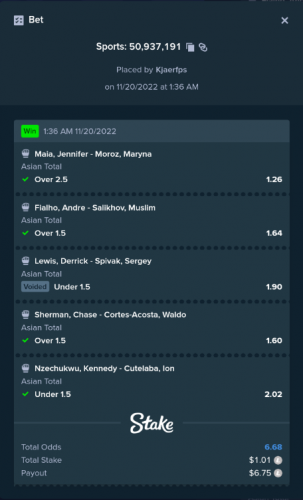 Screenshot 2022-11-20 110949.png