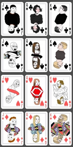 69d.jpeg