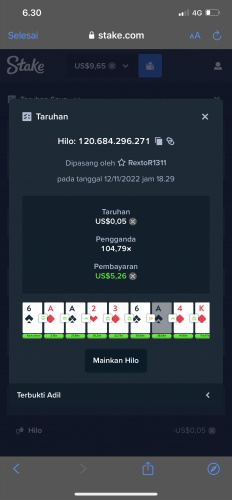 6B85DEF5-7BC3-4362-B839-7761161F34B4.png