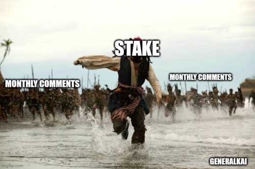 6vo4qs.jpg