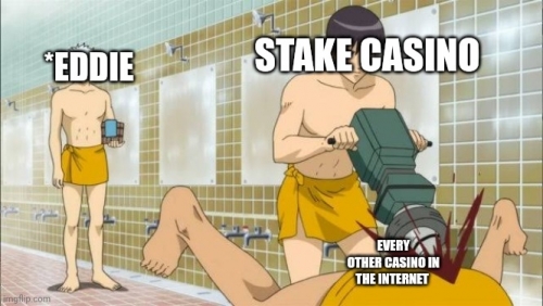 6wsf6l.jpg