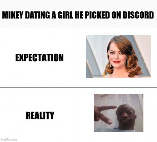 6z2i7y.jpg
