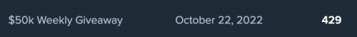 721649215_Oct22Tickets.thumb.png.733dbf499098ac7be6dfa01a9e044765.png