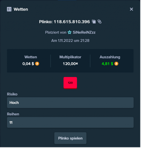 Screenshot 2022-11-01 at 21-28-53 Wetttransaktionen - Stake.com.png