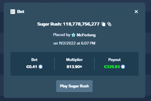 755012867_813xsugarrush.thumb.png.ca415407e2e932f6877add4ffbabcfce.png