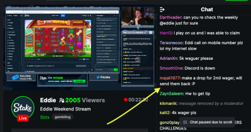 Screenshot 2022-11-05 at 20.54.59.png