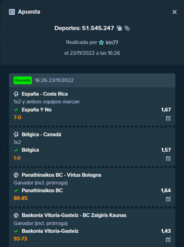 Sin título3.png