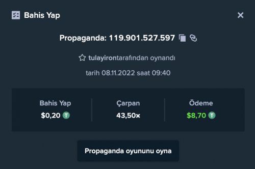 Ekran Resmi 2022-11-08 09.40.41.png