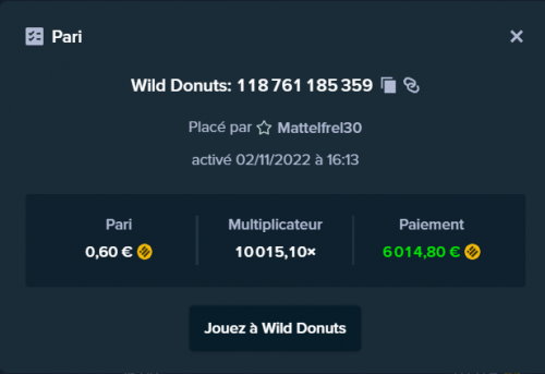 Wild Donuts maxwin x10000 02.11.png