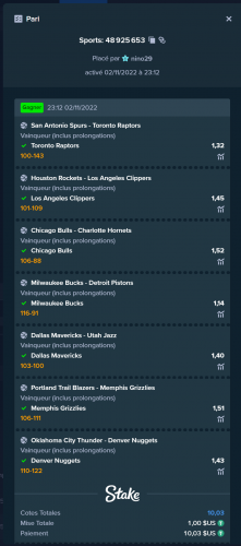 defi sport novembre.PNG