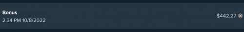 839408304_Oct8Bonus.thumb.png.ad3f666d861934dfd22aef9c370ce964.png