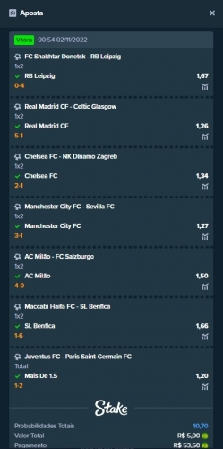 desafio 10x stake.jpg