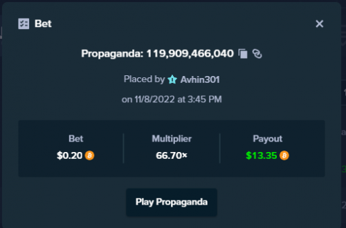 Screenshot (128).png