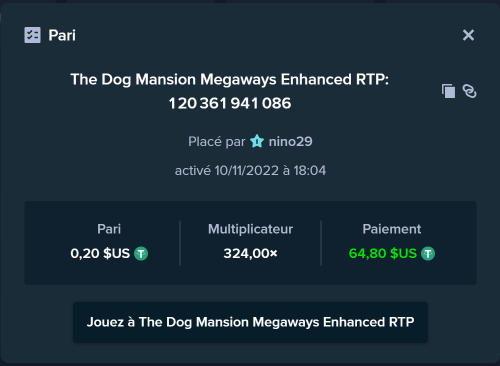 defi slot novembre.PNG
