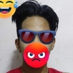 Miraclerain