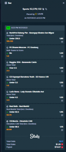 Screenshot (1370).png
