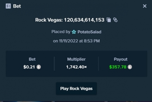 1.7k X.jpg