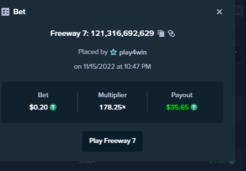 slots3 week 117.png