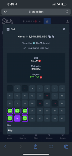 9F9354D8-F43E-42DF-BD65-4C5FD8386A87.png