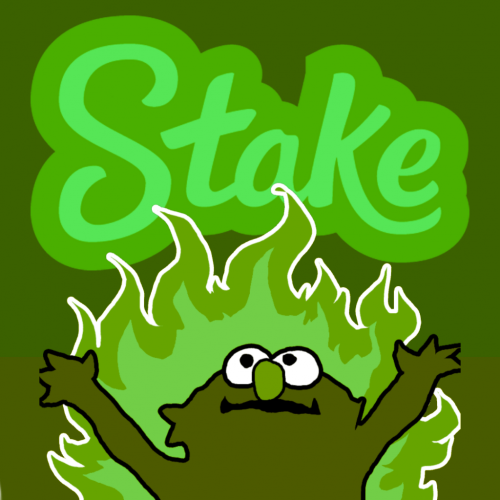 B98DDD6A-AD6F-4A37-9750-75D4A6F64482.png