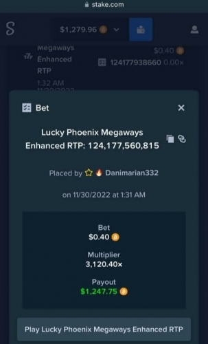 BIGWIN.thumb.jpg.9f4c0117a874634236b312aaa1d5e60e.jpg