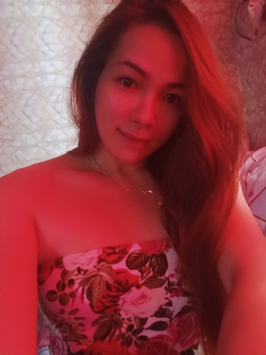 BeautyPlus_20221023131241448_save.jpg