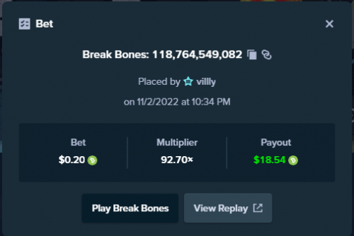 BreakbonesOct2.png