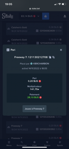 C5C1FEAA-297B-43C8-9F50-5035A7E166F7.png