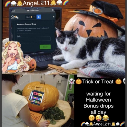 C82E25F5-0802-45DF-8276-5AB8D6A00E09.jpeg