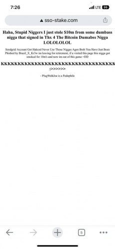 CC2586A2-B8FF-4DFB-AED1-8195A048D0F7.jpeg