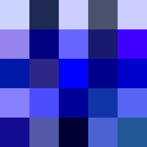 Color_icon_blue.png