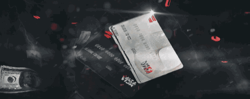 DDDB876C-FF24-4668-9D70-8442F624D85A.gif