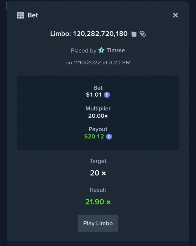 E2A0F1B3-6E22-47F1-8696-35D9055D526C.jpeg