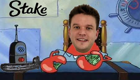 Edward-Krabs.png.2ef75572c59ec565cd145d922fdd2c74.png.13994c9dcb0223eb6bf9000dee404775.png.c5e0ff1b5df6e4d8f7c306ed23f55cc6.png