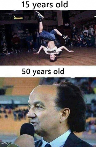 FB_IMG_1668269975637.thumb.jpg.55003cf90d23ae600f3bcc969952527c.jpg