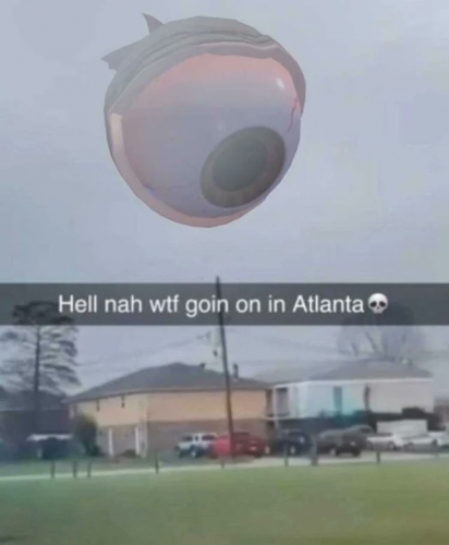 FggYOPxWAAI_NS7.jpeg