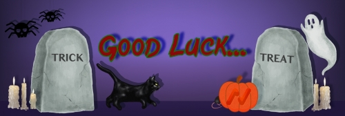 Halloween-Good-Luck-Sign.jpg