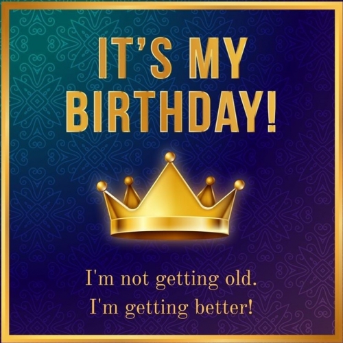 Happy-Birthday-to-me..jpg