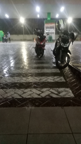IMG-20221031-WA0005.jpeg