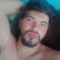 Thianoo