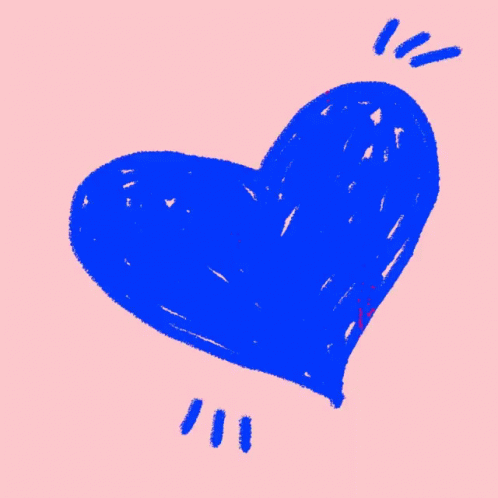 KstrKochstrasseGIF.gif.8de1866668fc1e19bee5d0fe2db6de7e.gif