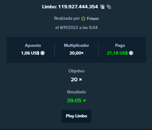 Limbo2.png.2cf9d3fc04aa766b09e193d19cd0cd4b.png