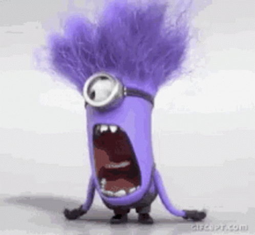 MinyonMonsterGIF.gif.5b5f20f06d362d66efa202bb0194a68a.gif