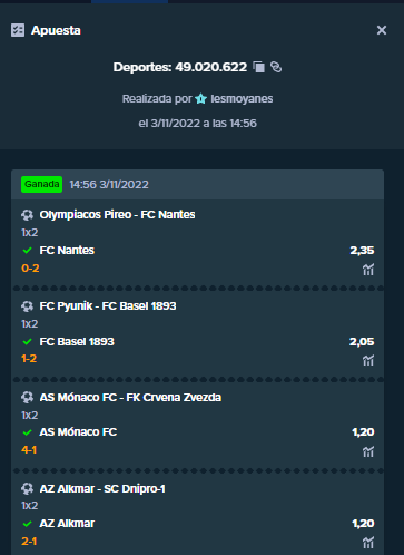 Mis-Apuestas-Determinadas-Stake-com.png.305cf4a58c3bf0700c7944afb6e7fef0.png