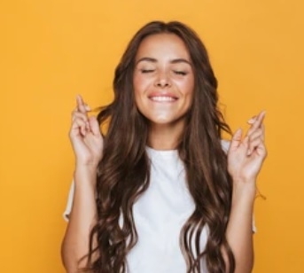 Orange.jpg.ac5495348b196da158dba4c12f5f9cf7.jpg