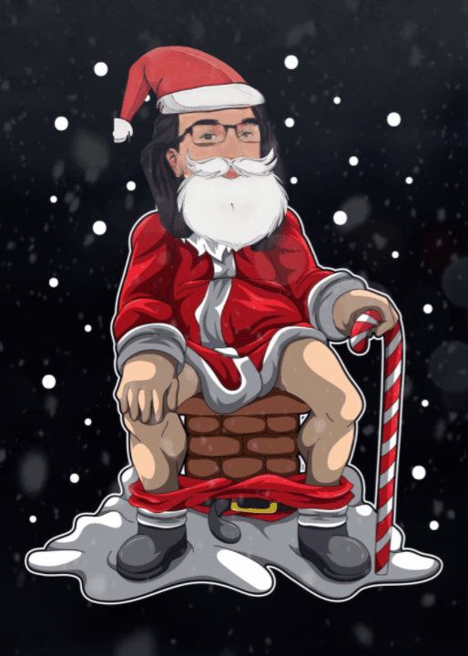 Pixaloop_26_11_2022_05_01_03_6440000.thumb.gif.0bf809a26cd4b81e3d7cf9f9992be897.gif