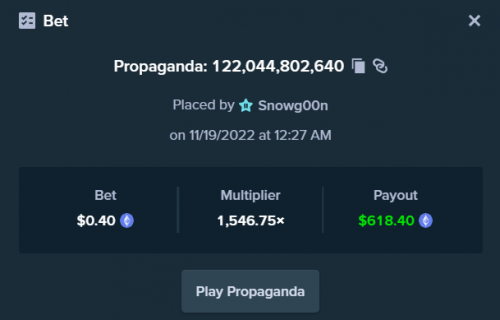Propaganda.PNG