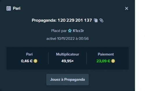 Propaganda.jpg