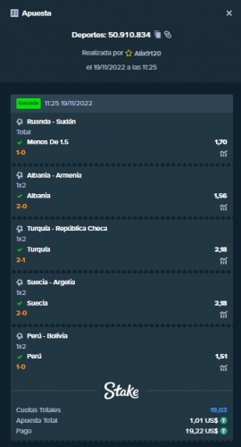 RetodeDeporteEltillo.thumb.jpg.f5ccb8482468b88d304836e6e96e1cf4.jpg