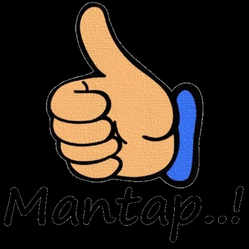 STK-20211124-WA0004.webp